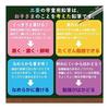 Mitsubishi Pencil x adidas Uni Writing Pencils AI04, B, Hexagonal Barrel, Black & Gold, 1 Dozen (12 Pencils) K5601B