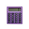 Office Supplies Small Square Calculator Digit Calculator Pocket Calculator Mini Calculator