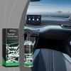 Limited time!!Rayhong Car Interior Cleaner - Waterless Foam Cleaner For Seats, Roof Lining, And Dashboard