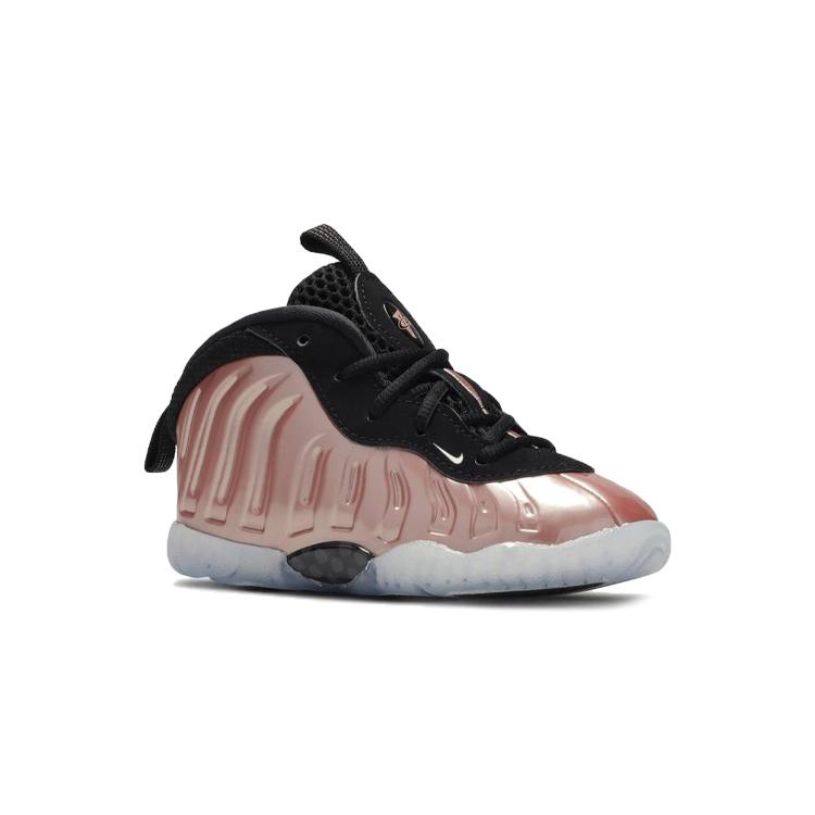 Nike Air Foamposite One Rust Pink TD 723947-601