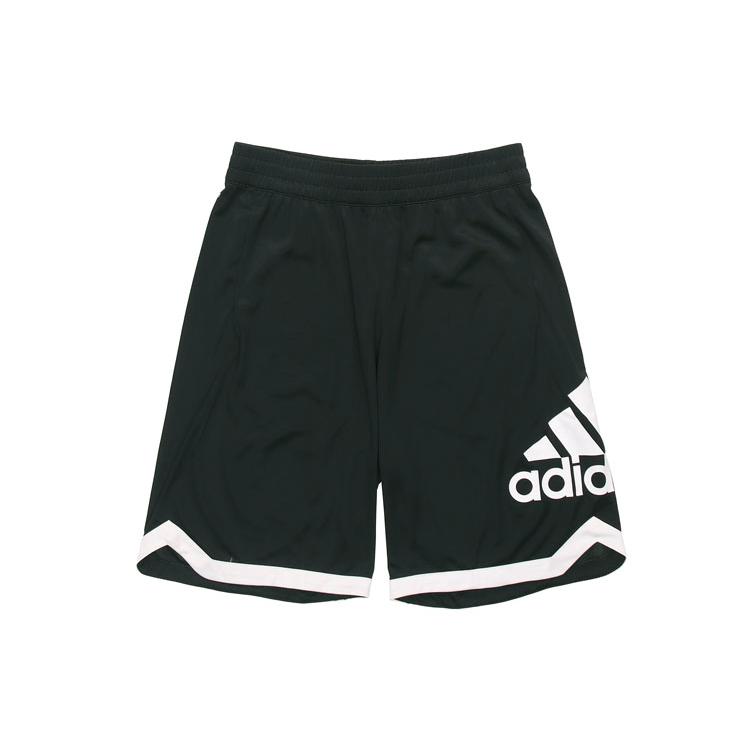 

New Adidas Casual Shorts Men DP4768 XXL