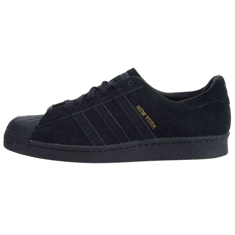 Adidas Superstar 80s NYC B32737 42