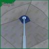 Mingji Outdoor Folding Canopy Tent