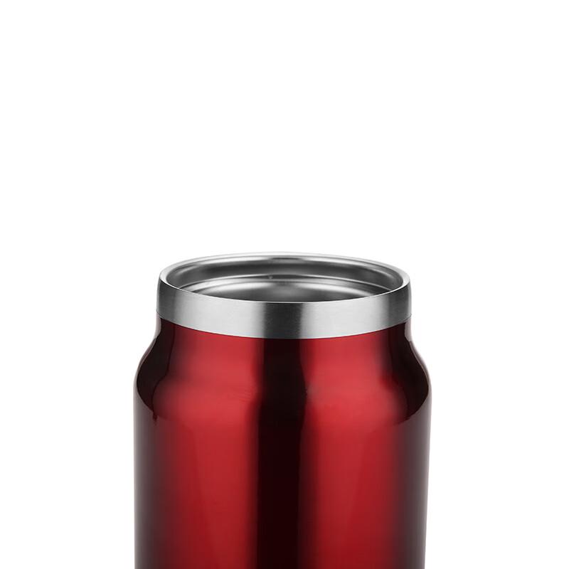 TAYOHYA Passion Stainless Steel Thermos Food Jar