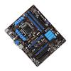 1ks MSI MS-7758 Z77A-G43 LGA 1155 základní deska Intel Z77 DDR3 USB 3.0