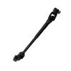 Compatible Steering Transmission Shaft for Changan Ruixing S50