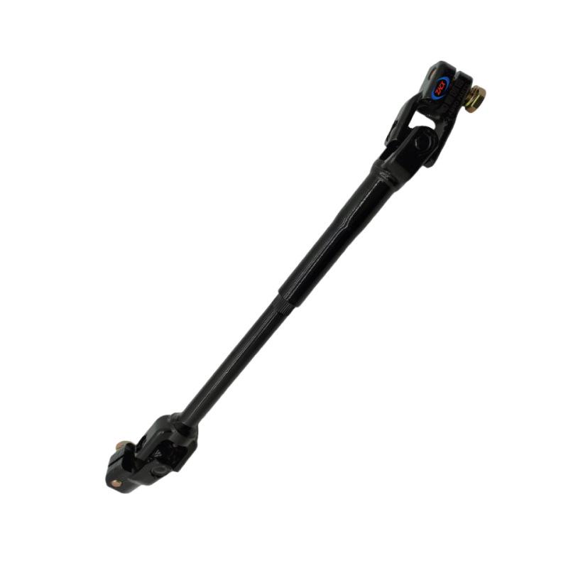 Compatible Steering Transmission Shaft for Changan Ruixing S50