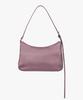 Trimarch Multi Pocket Shoulder Bag / Pink