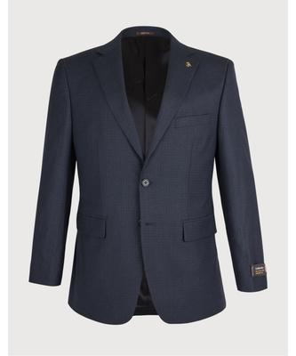 Brunobaffi New Basic Suit Jacket_Mavgaxf8201
