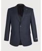 Brunobaffi New Basic Suit Jacket_Mavgaxf8201