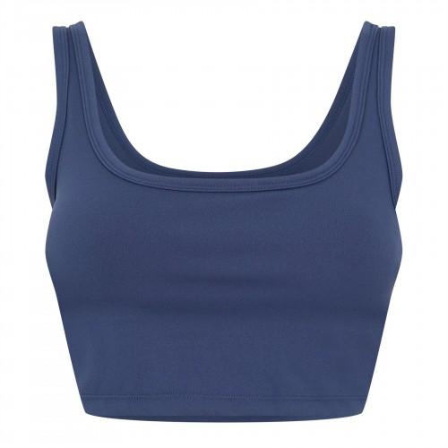 Couture Womens/Ladies Jersey Sports Bra