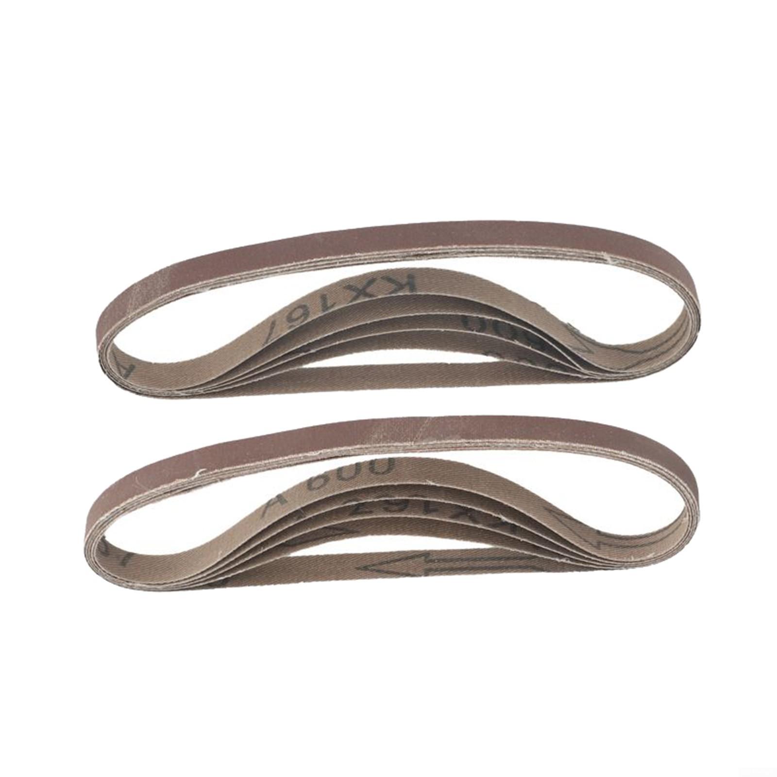 

Инструмент Шлифовальные Ленты Красный Набор Профессиональные Сменные Аксессуары Отделка 600