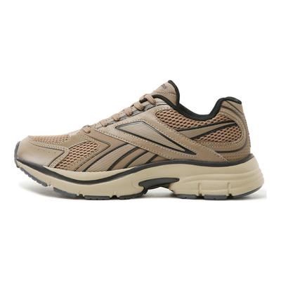 Obuwie uniseks – Sneakersy