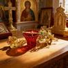 Ezoteryka i spirytualizm – Amulety i talizmany