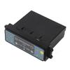 Bagger Klimaanlage Controller 12 Tasten Control Panel PC Universal für XCMG