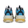Balenciaga Triple S Sneaker 'Blue Red' 2018 533883W09O24365
