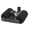 Aquarium Filter Fish Tank Air Pump Skimmer Biochemical Sponge Filter Aquarium Filtration Filter Aqua