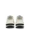 Ash Spider 620 Man Sneakers  Ae4u01002 Kh 