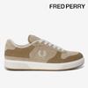 Men S SneakerS B300 Textured Nubuck Suede Sfpm2438322 W24