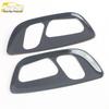 Sienna 2021 Seat Adjustment Button Trim Accessories