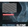 JSBM Motorcycle Accessories High Flow Air Filter Oil Filters For Kove  800X Colove ADV ZF800GY ZF800LS Engine Intake Cleaner