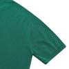 LEDEPT Summer Cool Knit Pullover [Green]