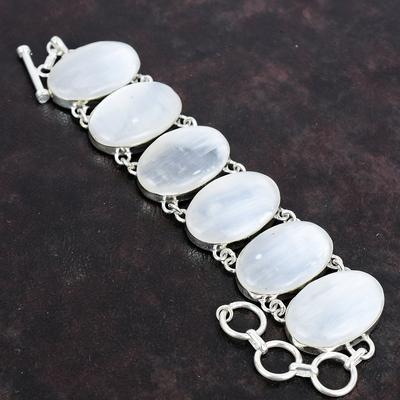 Sieraden