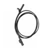 Rear Right Car ABS Wheel Speed Sensor For Mercedes-Benz Sprinter 3500 2013-2018 3.0L 2.1L Auto Accessories 9069051101