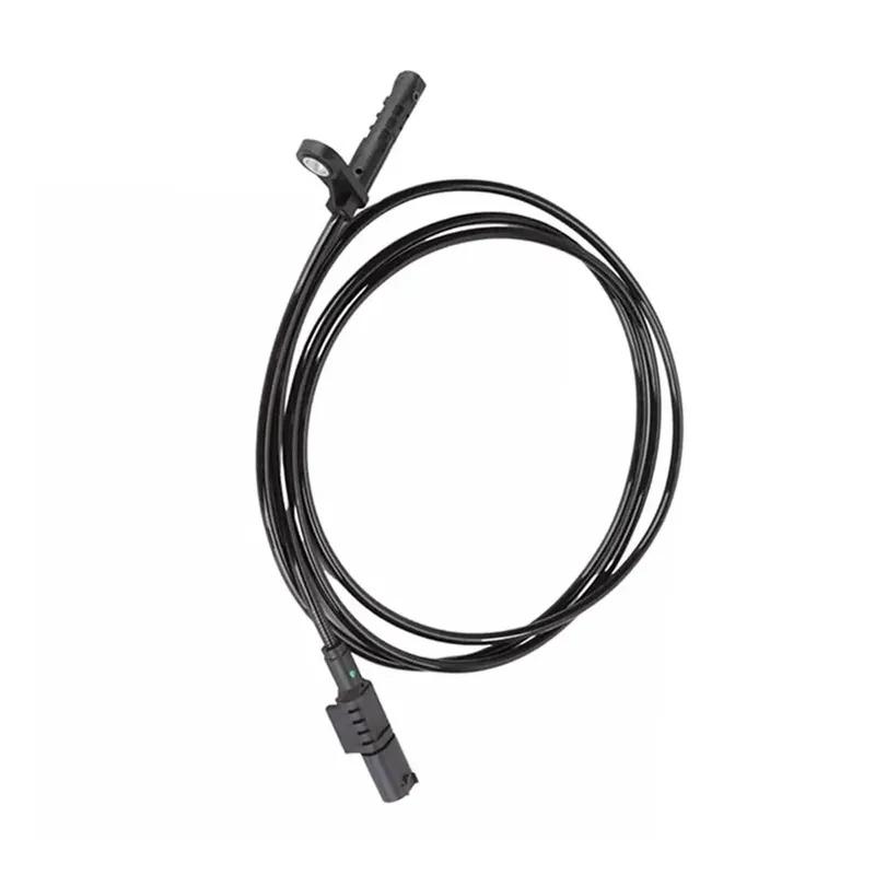 Rear Right Car ABS Wheel Speed Sensor For Mercedes-Benz Sprinter 3500 2013-2018 3.0L 2.1L Auto Accessories 9069051101