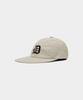 DIMITO D Ny Lv Cap Ivory