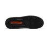 Air Jordan Jordan Legacy 312 Low GS 'Nero Bianco Arancione Sicurezza' CD9054-018