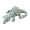 Dragon Stuffed Toy Children Boys Present Dinosaur