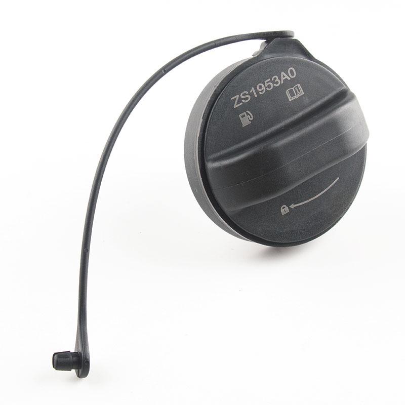 Внутренняя крышка топливного бака Roewe & MG для i5, i6MAX, New MG6, MG5, Scorpio