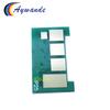 10 x 106R02308 106R02309 106R02310 106R02311 106R02312 106R02313 Toner Cartridge Chip for Xerox WorkCentre 3315 3325