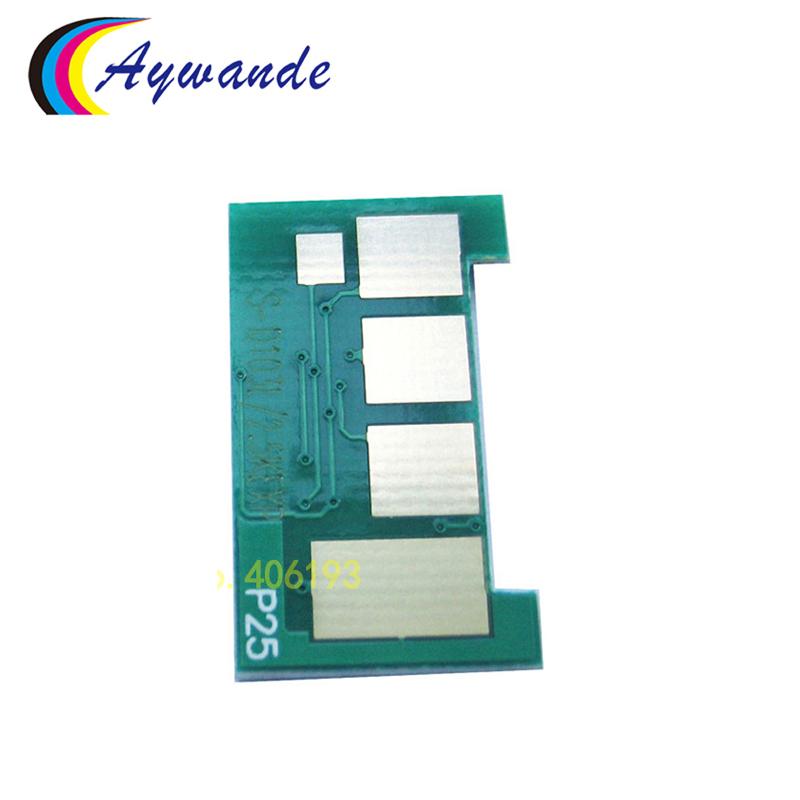 10 x 106R02308 106R02309 106R02310 106R02311 106R02312 106R02313 Toner Cartridge Chip for Xerox WorkCentre 3315 3325