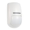 Sensors & Motion Detectors Wired Pir Motion Sensor Dual Passive Infrared Detector
