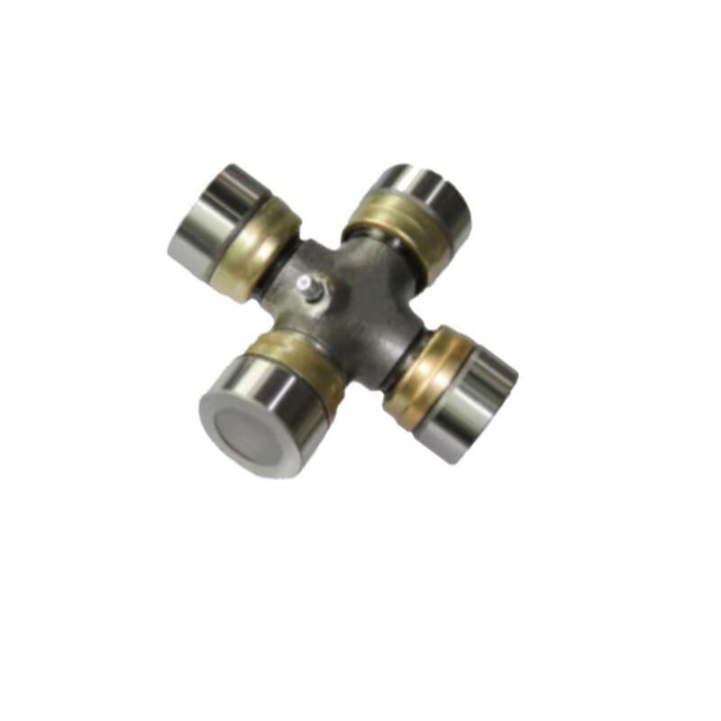 Dongfeng EQ1118G Drive Shaft Universal Joint Cross