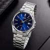 Ceas bărbătesc Casio Mtp-1183A-2A (Zd015B) + Cutie