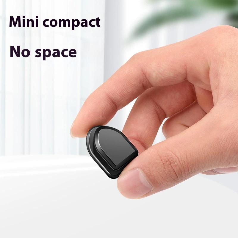Use the front passenger's car hook to stick multifunctional decorative items ins