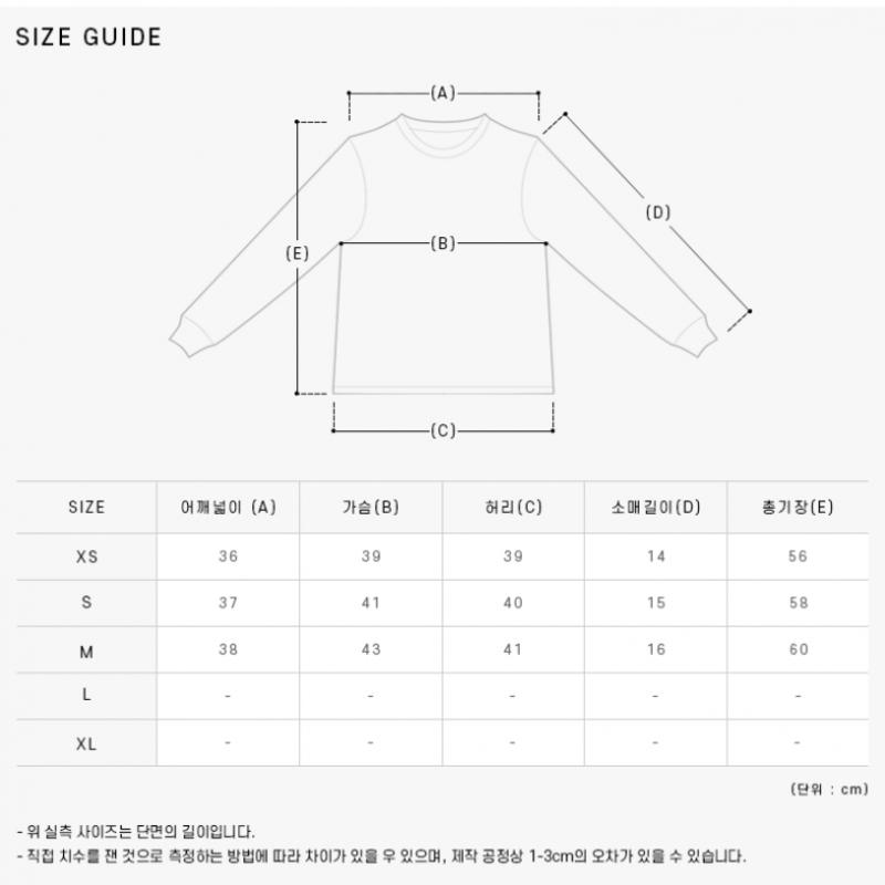 Givenchy Bw70bf3yac 004 Archetype Logo Print Slim Fit JerSey Women S Short Sleeve Tee