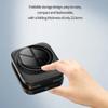 30W 3 in 1 Fast Magnetic Wireless Charger Stand Portable Multi-function Charging Bracket Foldable Charging Station