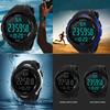 Analog Men Luxury Digital Military Army Sport Led Waterproof Wrist Watch