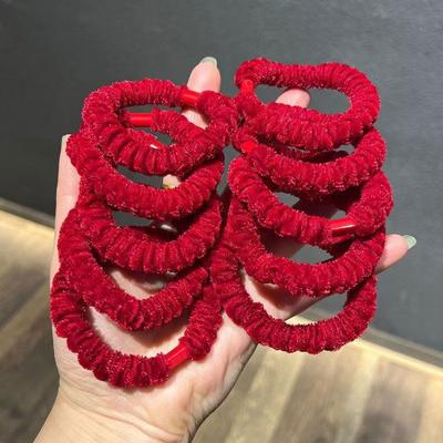 Accesorii pentru păr – Benzi de păr pentru doamne