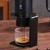 Hand Brewed Espresso Machine Stand Sturdy Coffee Machine Bracket  Office
