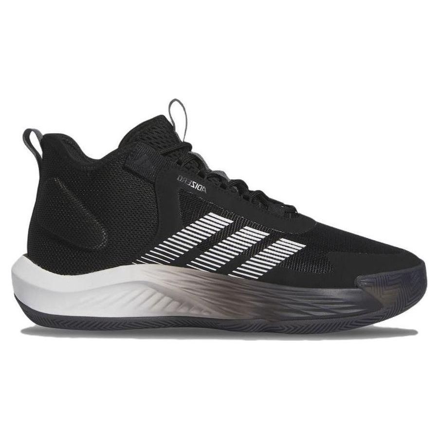 Adidas Adizero Select Team Negru Alb Carbon Adidași Unisex Negru-Intens Alb-Nor IG5576