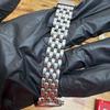 Used Seiko Lukia Ladies Watch 17cm