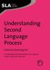 Bok Understanding Second Language Process