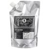 BX Deep Layer System Treatment 3R Refill 750g