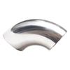 Stainless Steel Welding Elbow