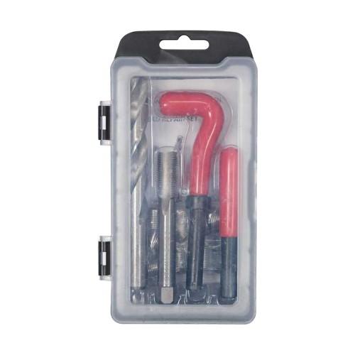 Yato Stainless Steel Thread Repair Kit (Pack of 30)